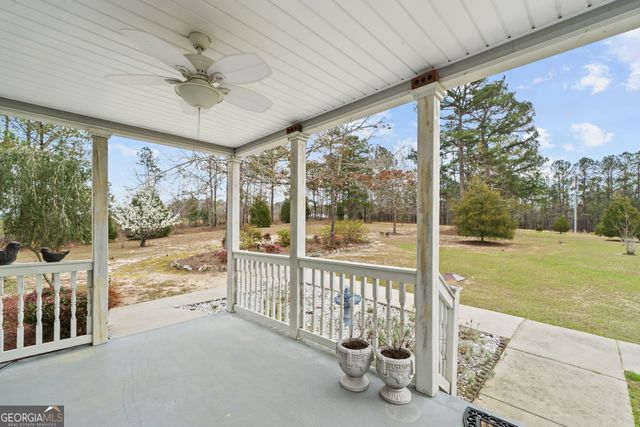 621 GA Highway 22, Sparta, GA 31087