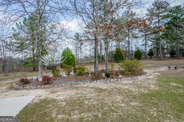 621 GA Highway 22, Sparta, GA 31087