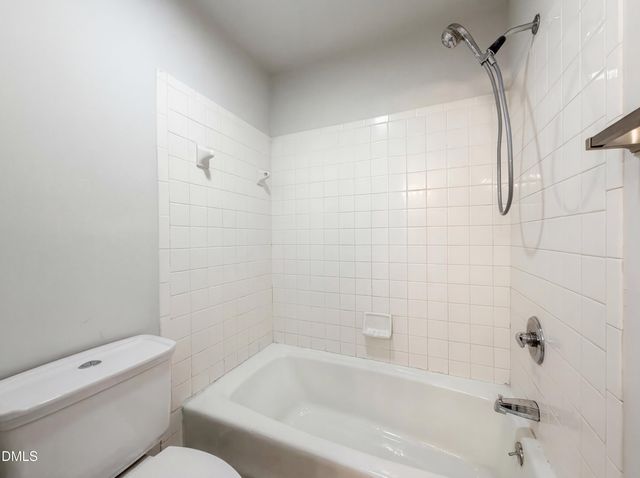 4507 Malvern Road, Durham, NC 27707