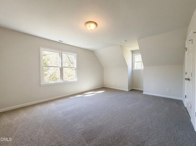 4507 Malvern Road, Durham, NC 27707