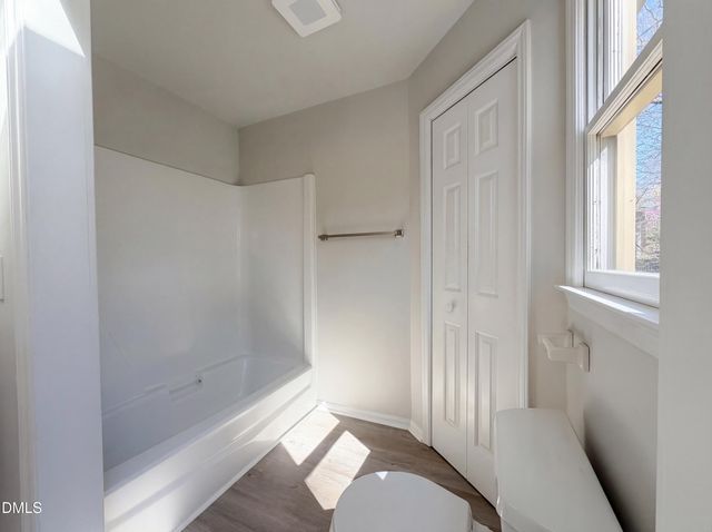 4507 Malvern Road, Durham, NC 27707