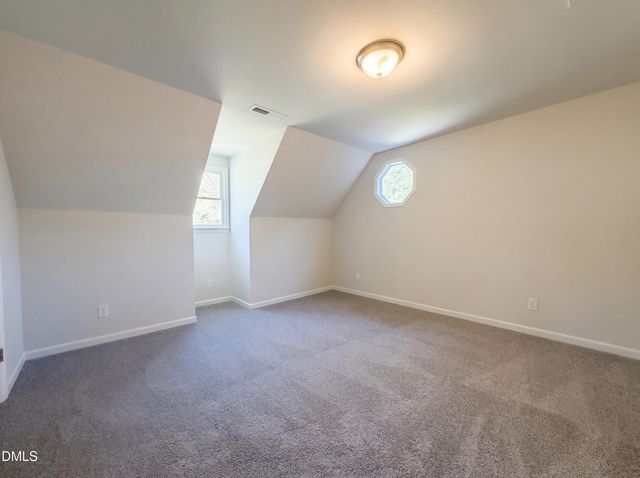 4507 Malvern Road, Durham, NC 27707