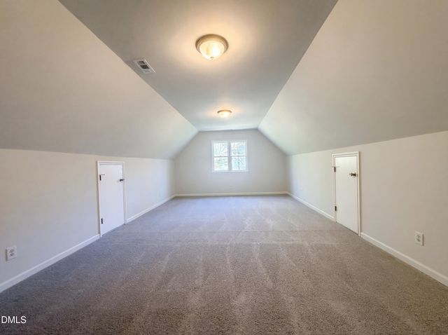 4507 Malvern Road, Durham, NC 27707