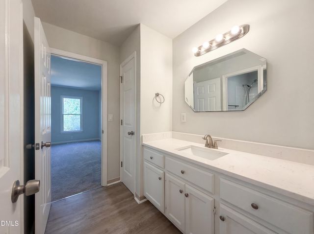 4507 Malvern Road, Durham, NC 27707