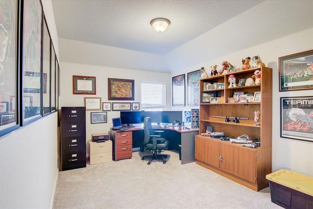 13409 Larrys LN, Manchaca, TX 78652