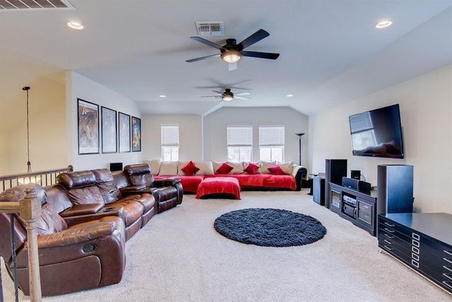 13409 Larrys LN, Manchaca, TX 78652