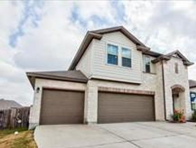 13409 Larrys LN, Manchaca, TX 78652
