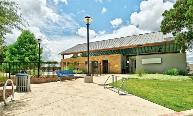 13409 Larrys LN, Manchaca, TX 78652