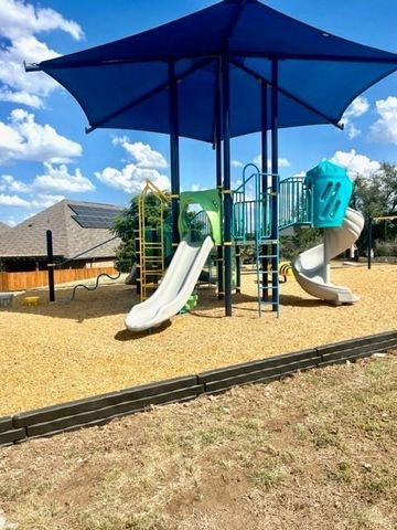 13409 Larrys LN, Manchaca, TX 78652