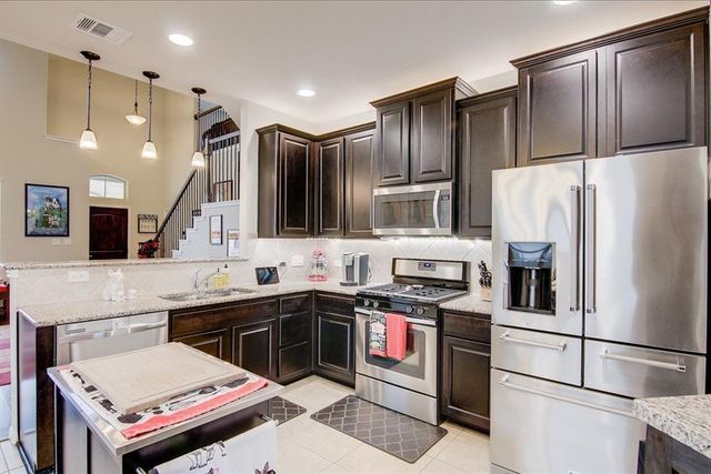 13409 Larrys LN, Manchaca, TX 78652