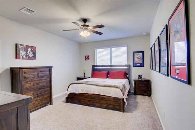 13409 Larrys LN, Manchaca, TX 78652