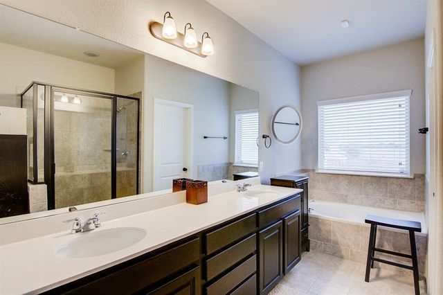 13409 Larrys LN, Manchaca, TX 78652