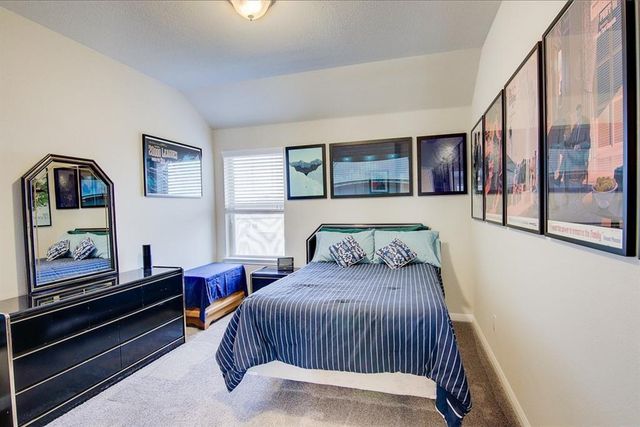 13409 Larrys LN, Manchaca, TX 78652