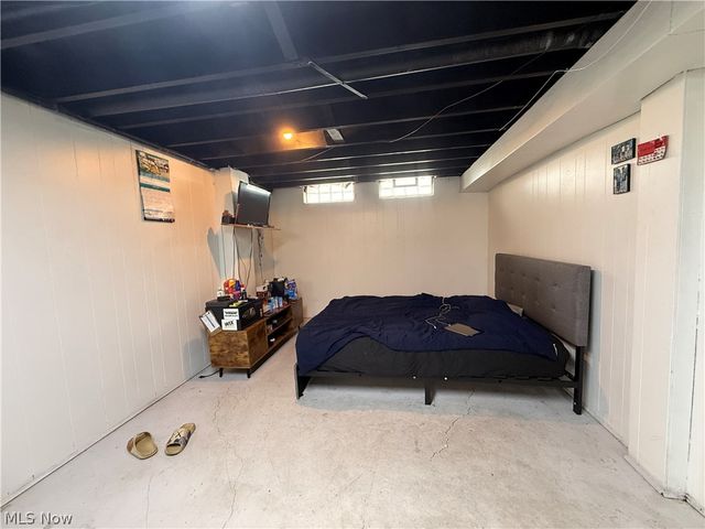 19107 Longview Avenue, Maple Heights, OH 44137