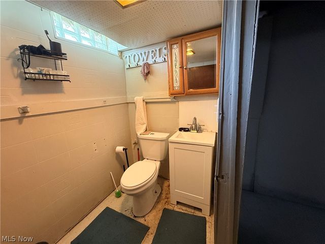 19107 Longview Avenue, Maple Heights, OH 44137