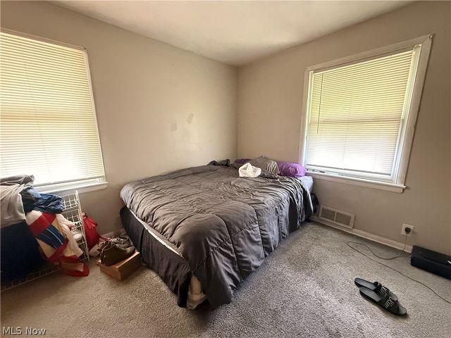 19107 Longview Avenue, Maple Heights, OH 44137