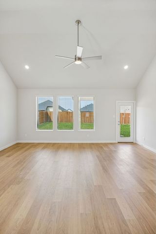 206 Fairlawn Drive, Princeton, TX 75071