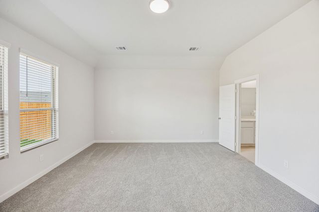 206 Fairlawn Drive, Princeton, TX 75071