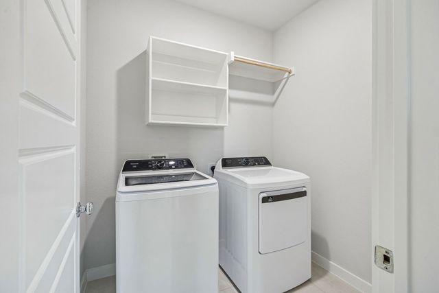 206 Fairlawn Drive, Princeton, TX 75071