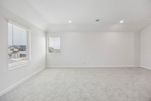 206 Fairlawn Drive, Princeton, TX 75071