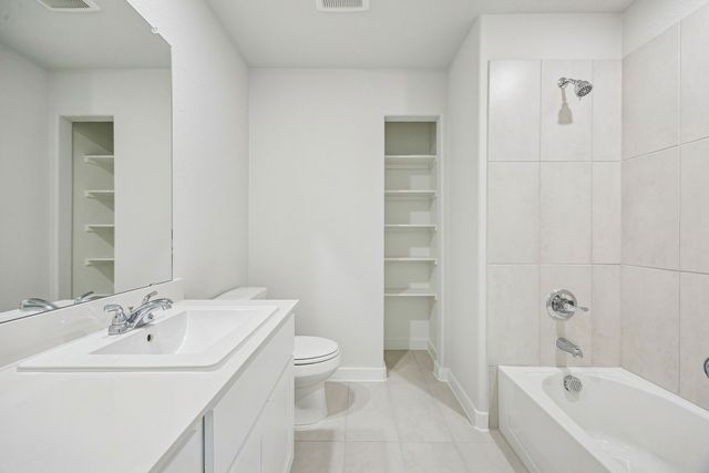 206 Fairlawn Drive, Princeton, TX 75071