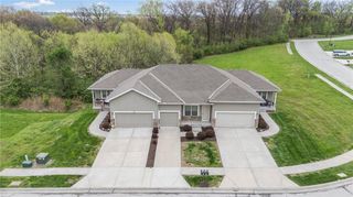 631-35 N 74 Street, Kansas City, KS 66112