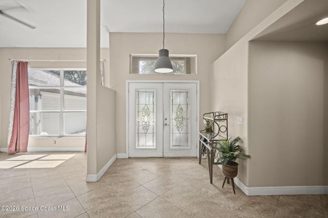 3396 Sage Avenue SW, Palm Bay, FL 32908