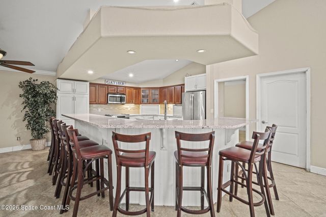 3396 Sage Avenue SW, Palm Bay, FL 32908