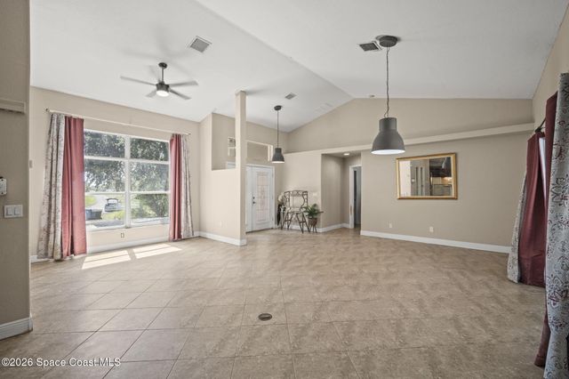 3396 Sage Avenue SW, Palm Bay, FL 32908