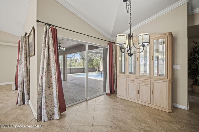 3396 Sage Avenue SW, Palm Bay, FL 32908