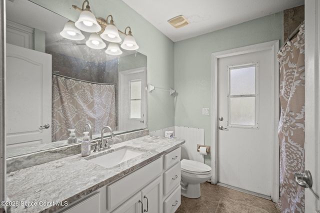 3396 Sage Avenue SW, Palm Bay, FL 32908