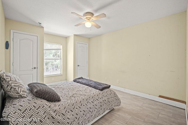 3396 Sage Avenue SW, Palm Bay, FL 32908