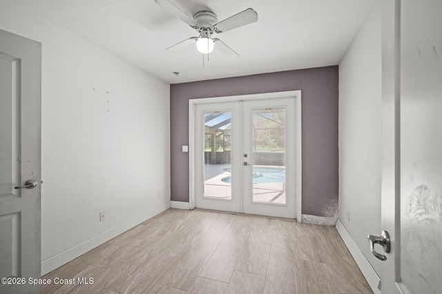 3396 Sage Avenue SW, Palm Bay, FL 32908
