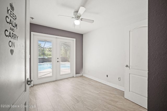 3396 Sage Avenue SW, Palm Bay, FL 32908