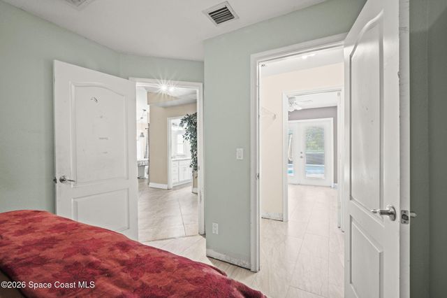 3396 Sage Avenue SW, Palm Bay, FL 32908