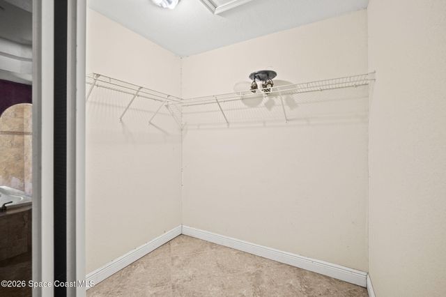 3396 Sage Avenue SW, Palm Bay, FL 32908