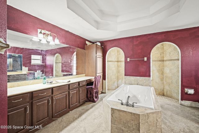 3396 Sage Avenue SW, Palm Bay, FL 32908