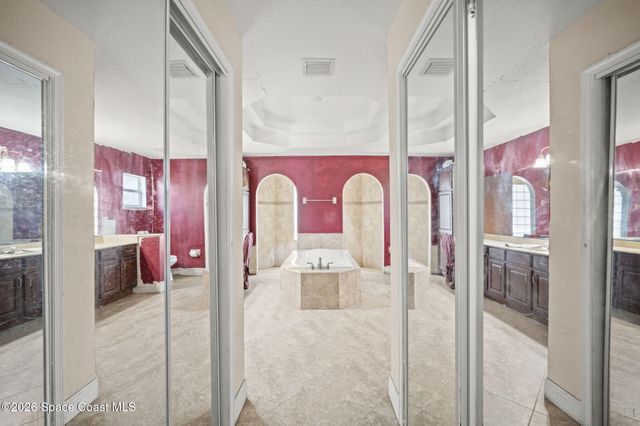 3396 Sage Avenue SW, Palm Bay, FL 32908