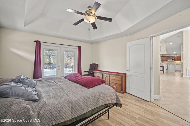 3396 Sage Avenue SW, Palm Bay, FL 32908