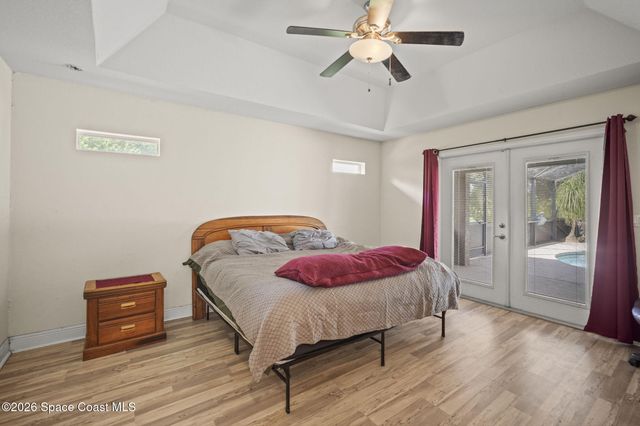 3396 Sage Avenue SW, Palm Bay, FL 32908