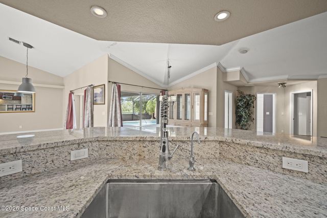 3396 Sage Avenue SW, Palm Bay, FL 32908