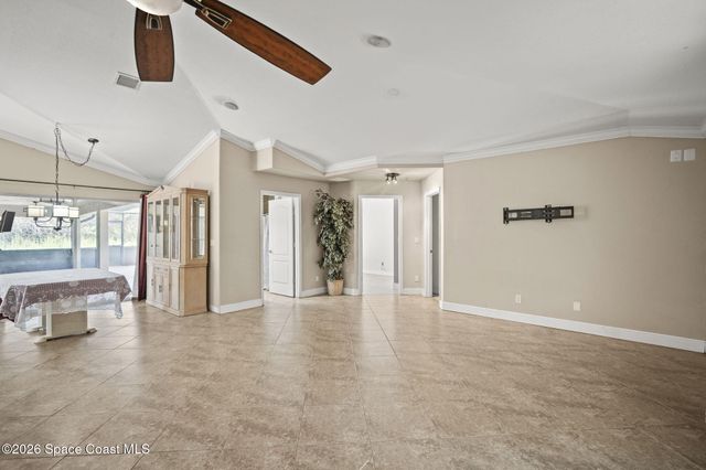 3396 Sage Avenue SW, Palm Bay, FL 32908