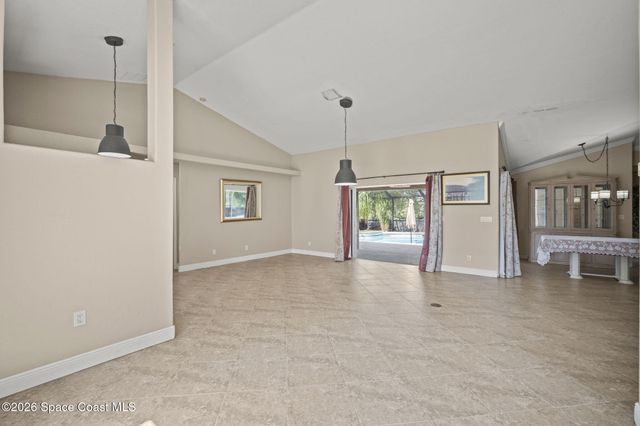 3396 Sage Avenue SW, Palm Bay, FL 32908