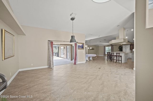 3396 Sage Avenue SW, Palm Bay, FL 32908