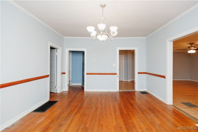 400 Allen Ave, Hopewell, VA 23860