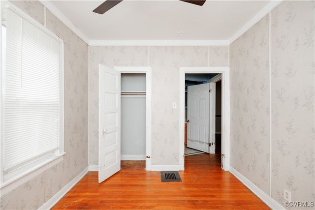 400 Allen Ave, Hopewell, VA 23860