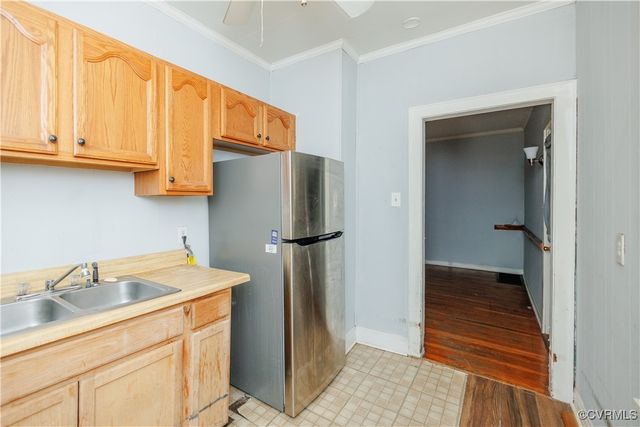 400 Allen Ave, Hopewell, VA 23860