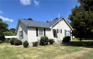 400 Allen Ave, Hopewell, VA 23860