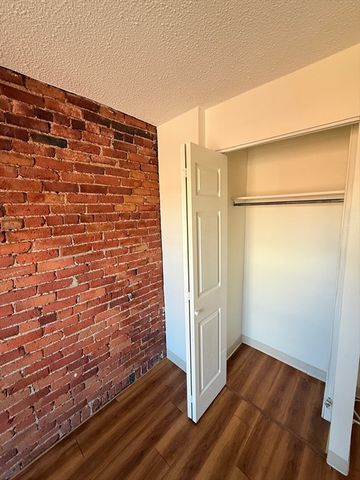 66 Westland Avenue 205, Boston, MA 02115