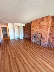 66 Westland Avenue 205, Boston, MA 02115